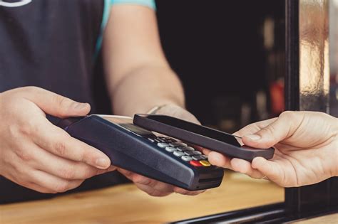 card contactless nu functioneaza|plati contactless romania.